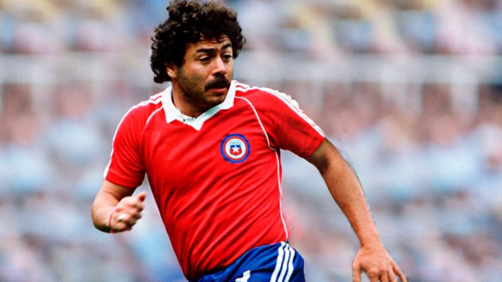 "No tengo por qué estar de acuerdo con lo que pienso"